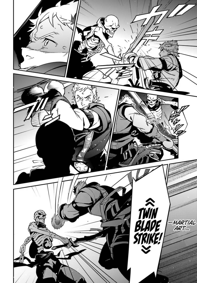 Chapter 65 - halaman 17