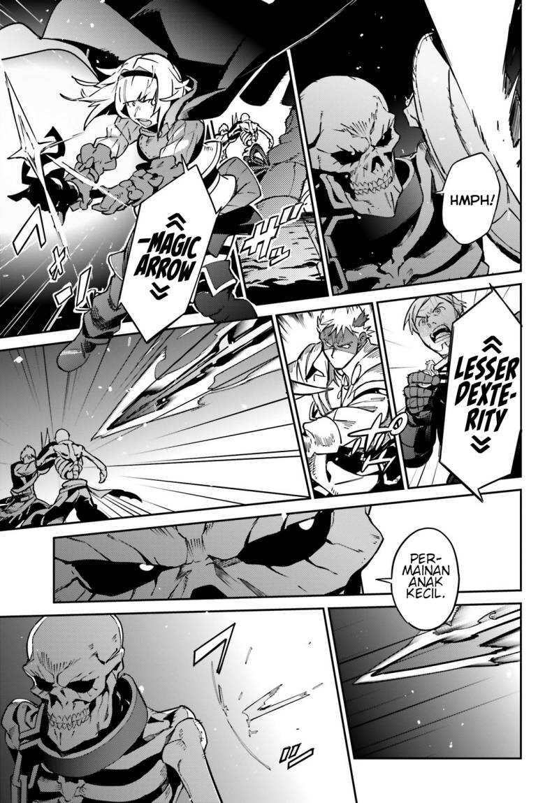 Chapter 65 - halaman 18