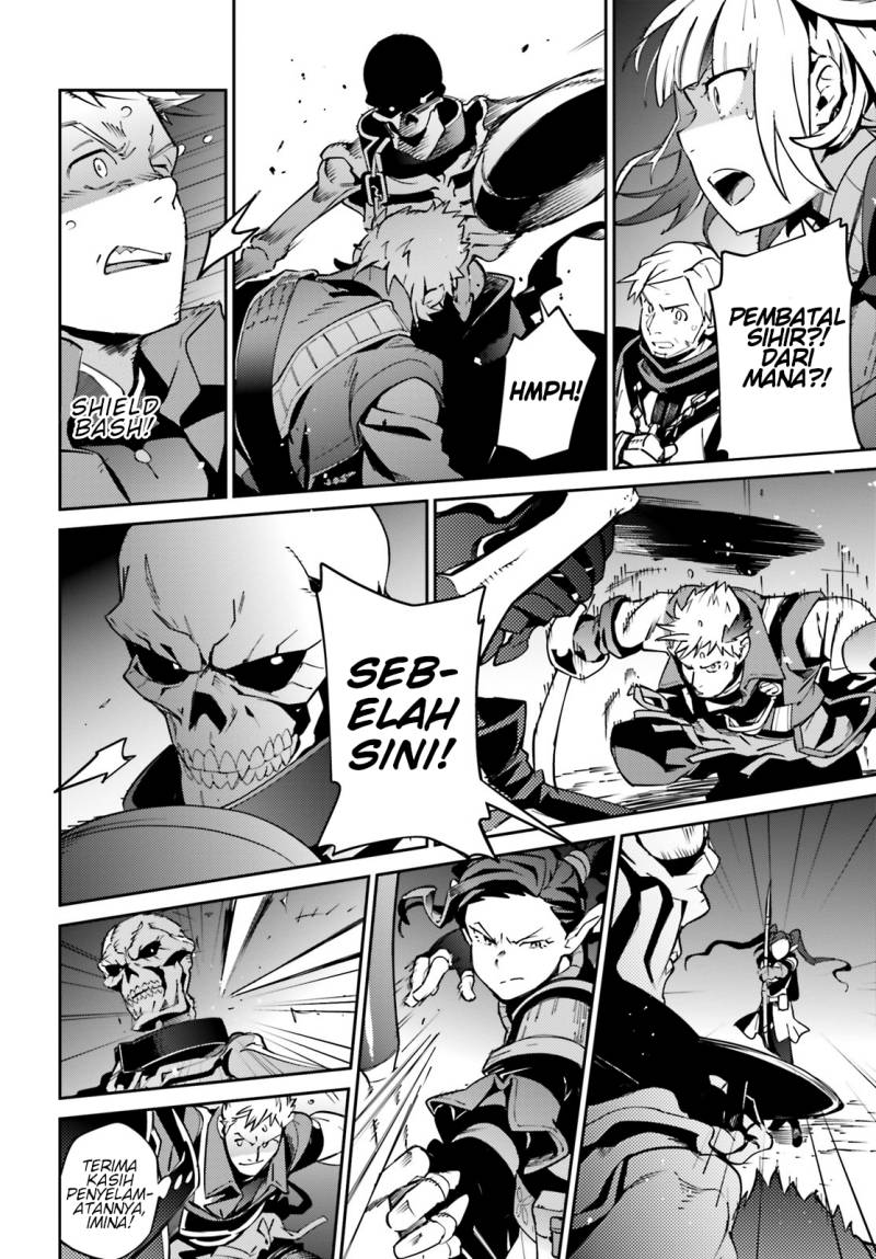 Chapter 65 - halaman 19