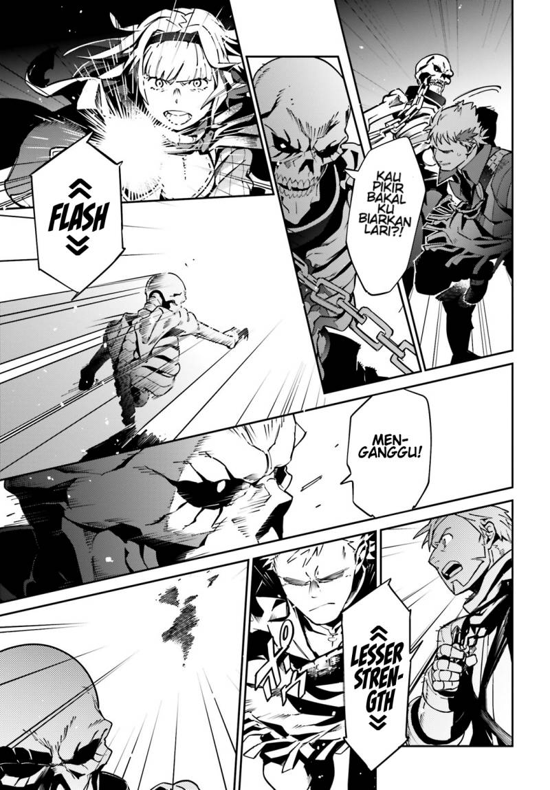 Chapter 65 - halaman 20