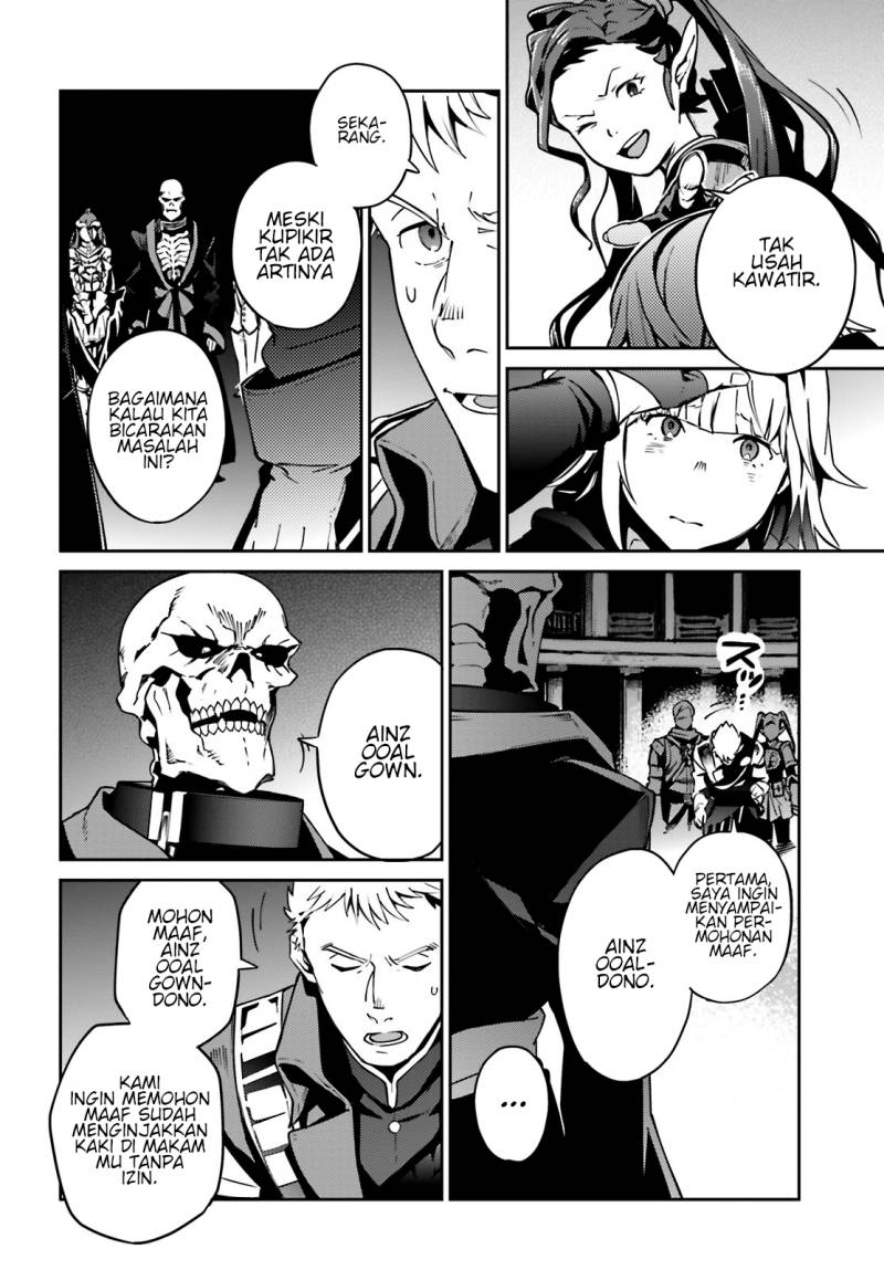 Chapter 65 - halaman 3