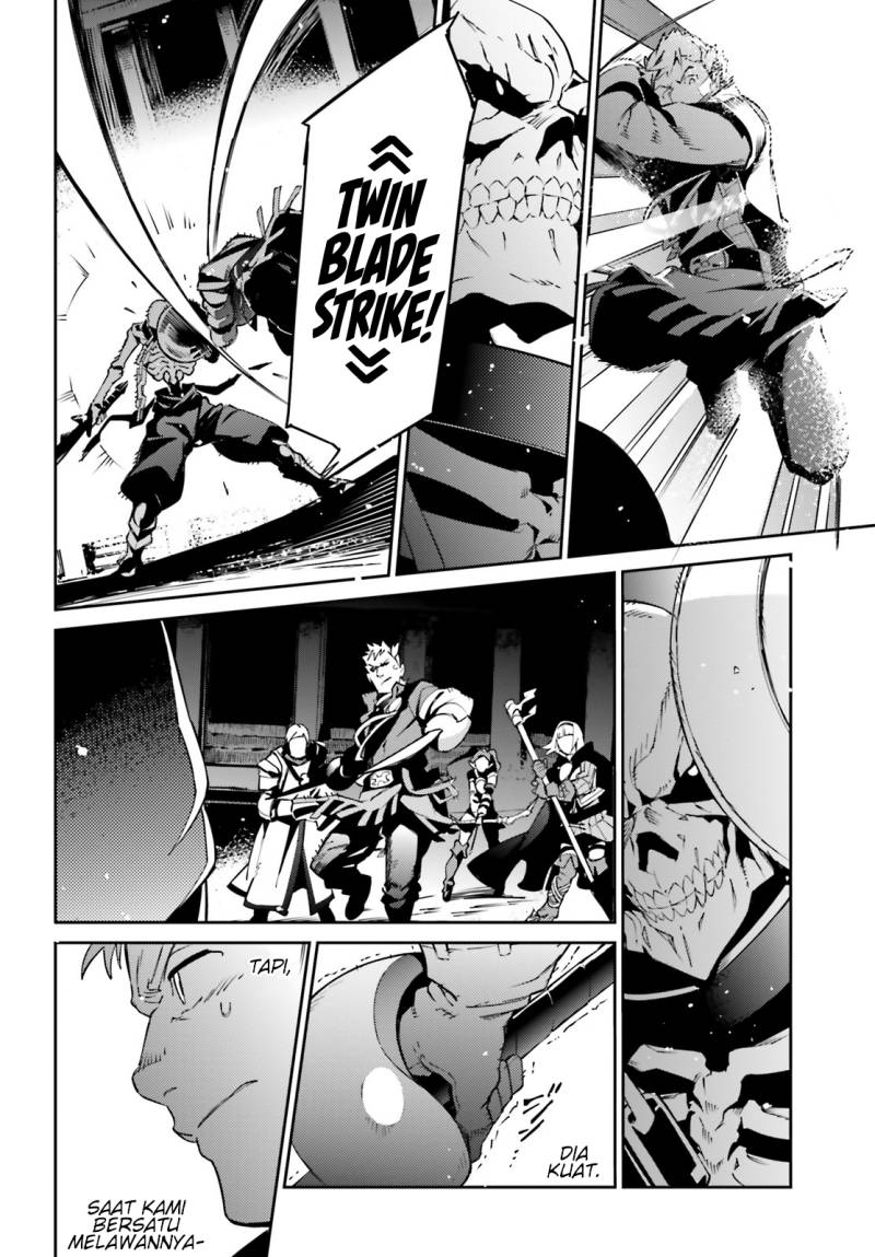 Chapter 65 - halaman 21