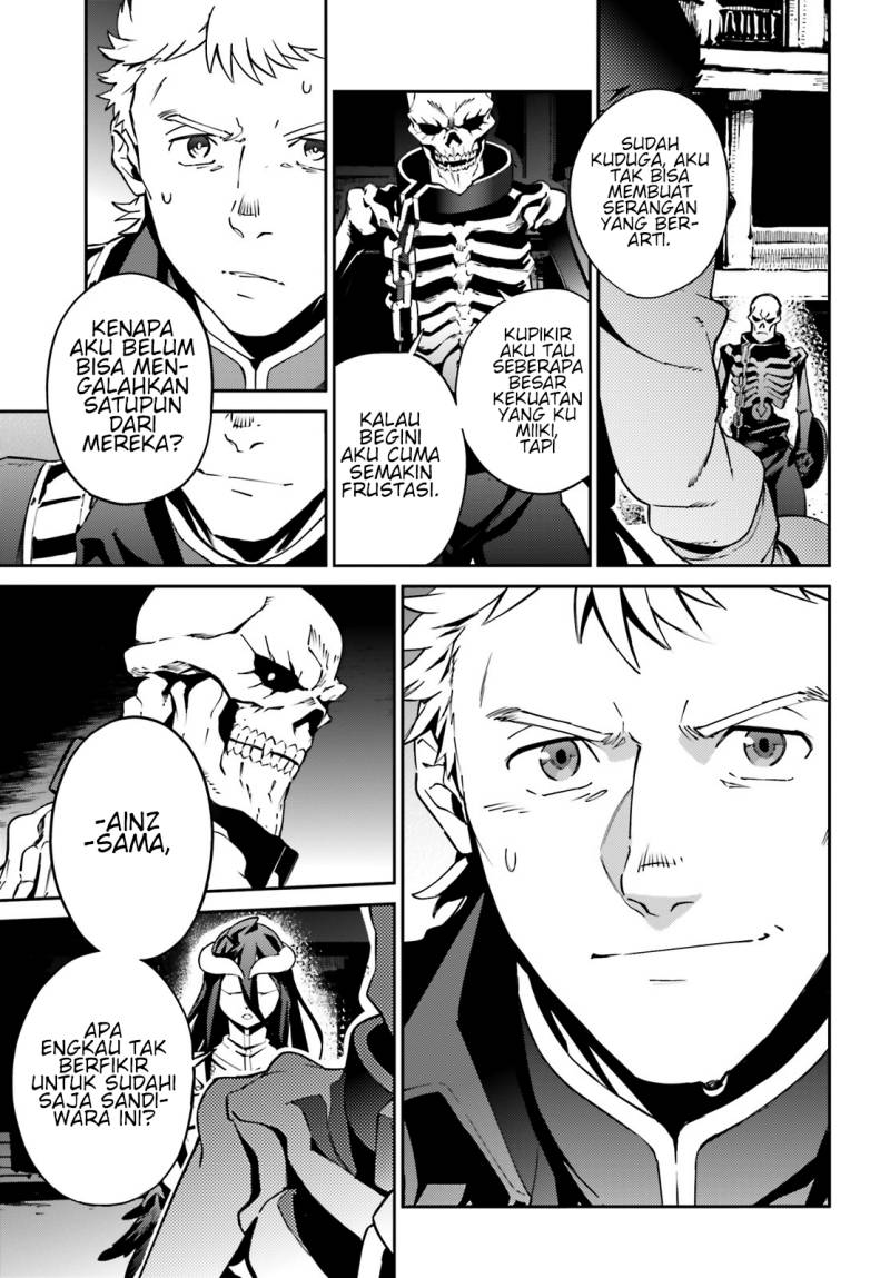 Chapter 65 - halaman 22