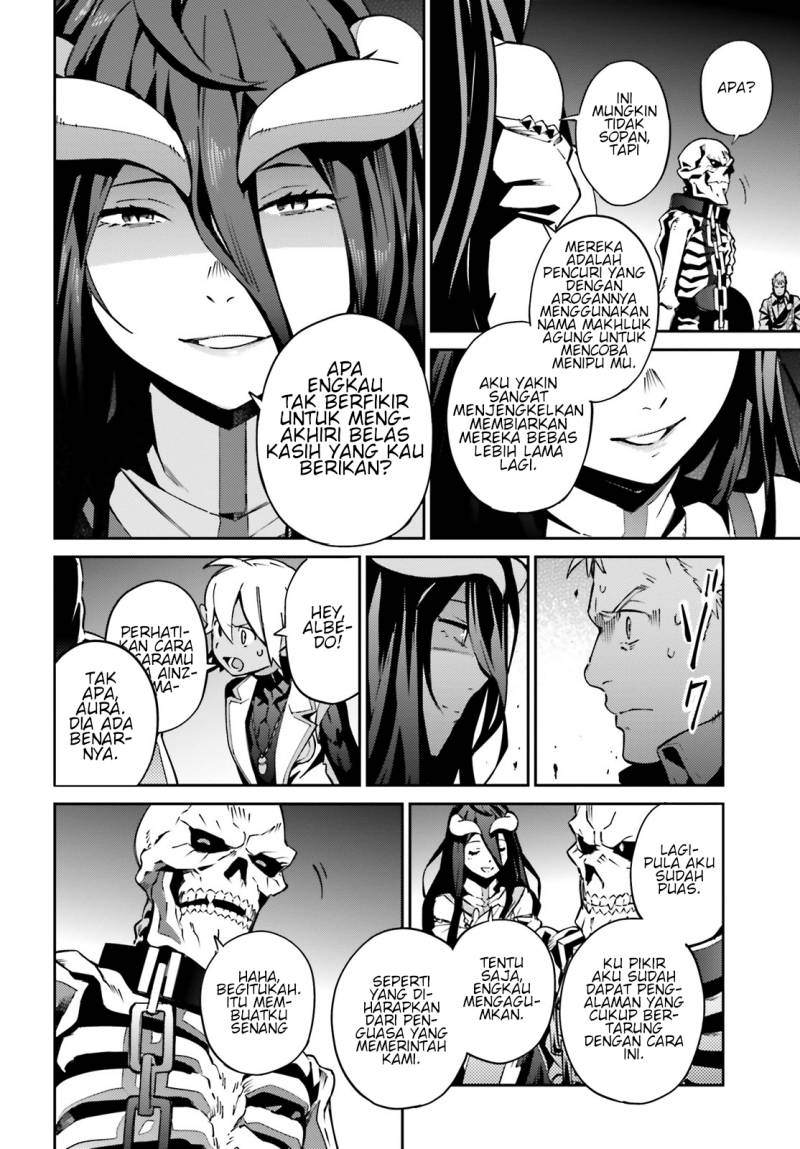 Chapter 65 - halaman 23