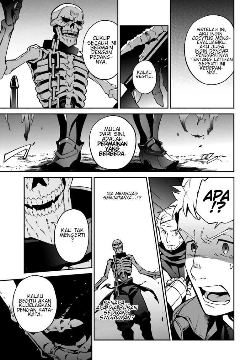 Chapter 65 - halaman 24