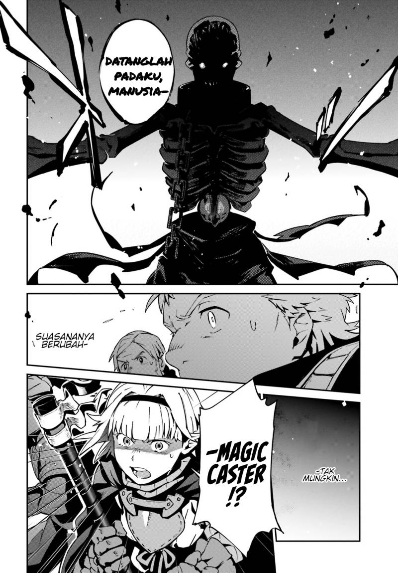 Chapter 65 - halaman 25