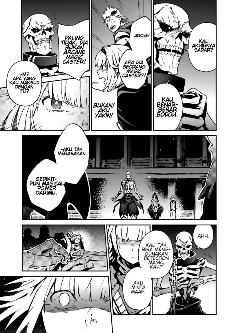 Chapter 65 - halaman 26