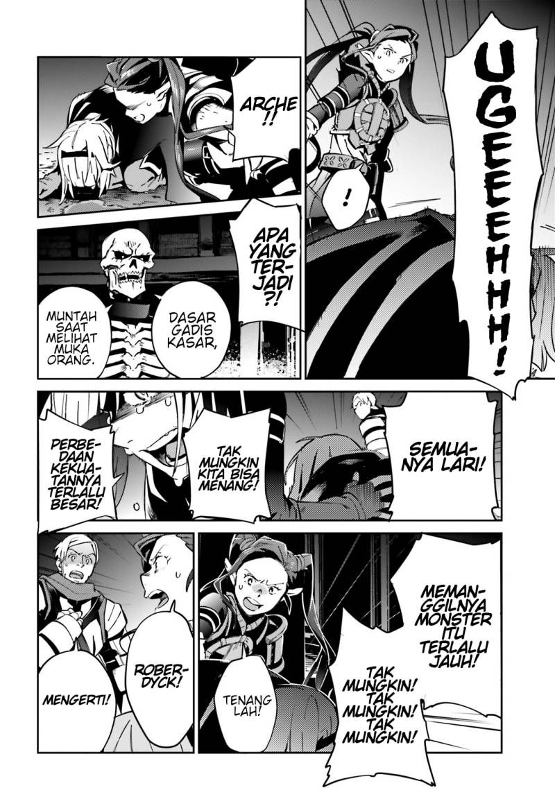 Chapter 65 - halaman 27