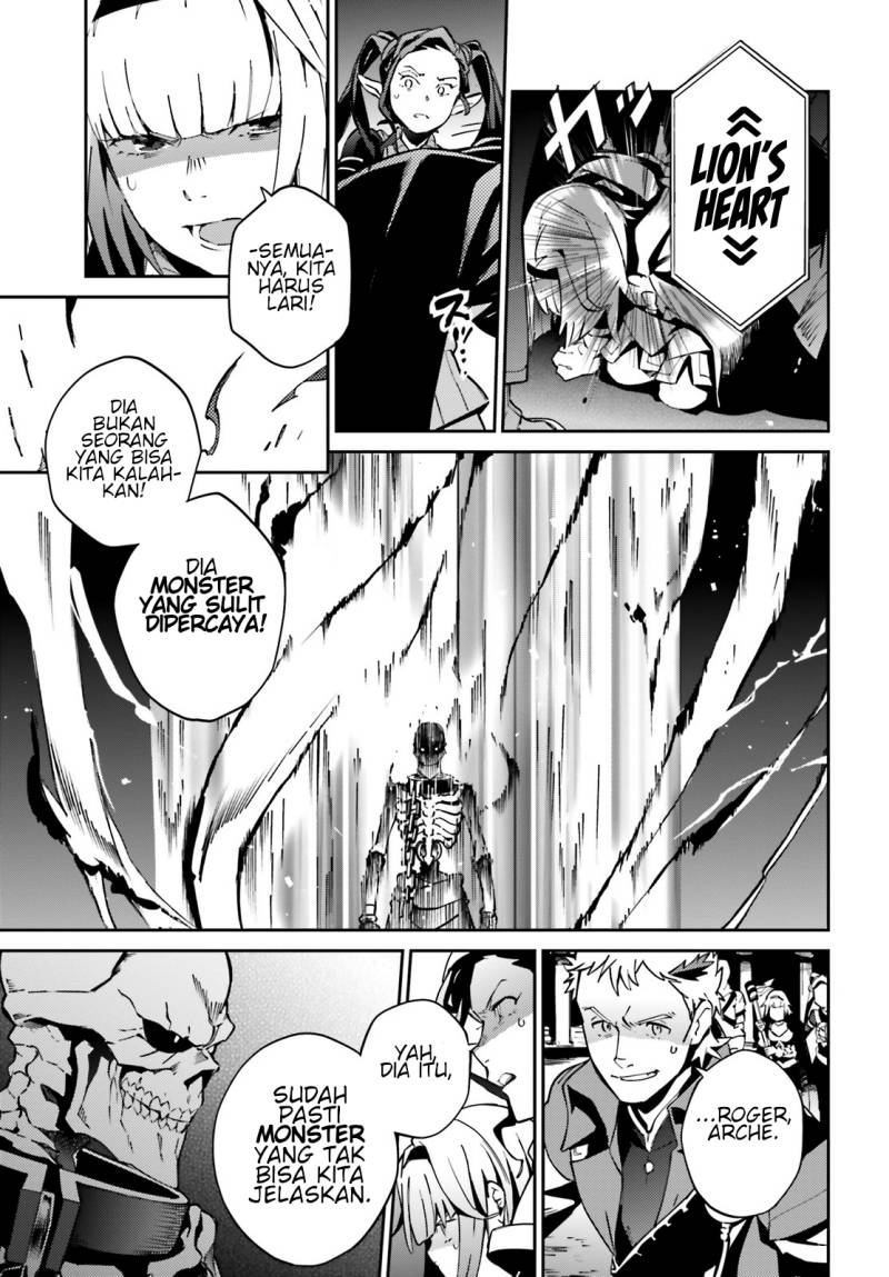 Chapter 65 - halaman 28