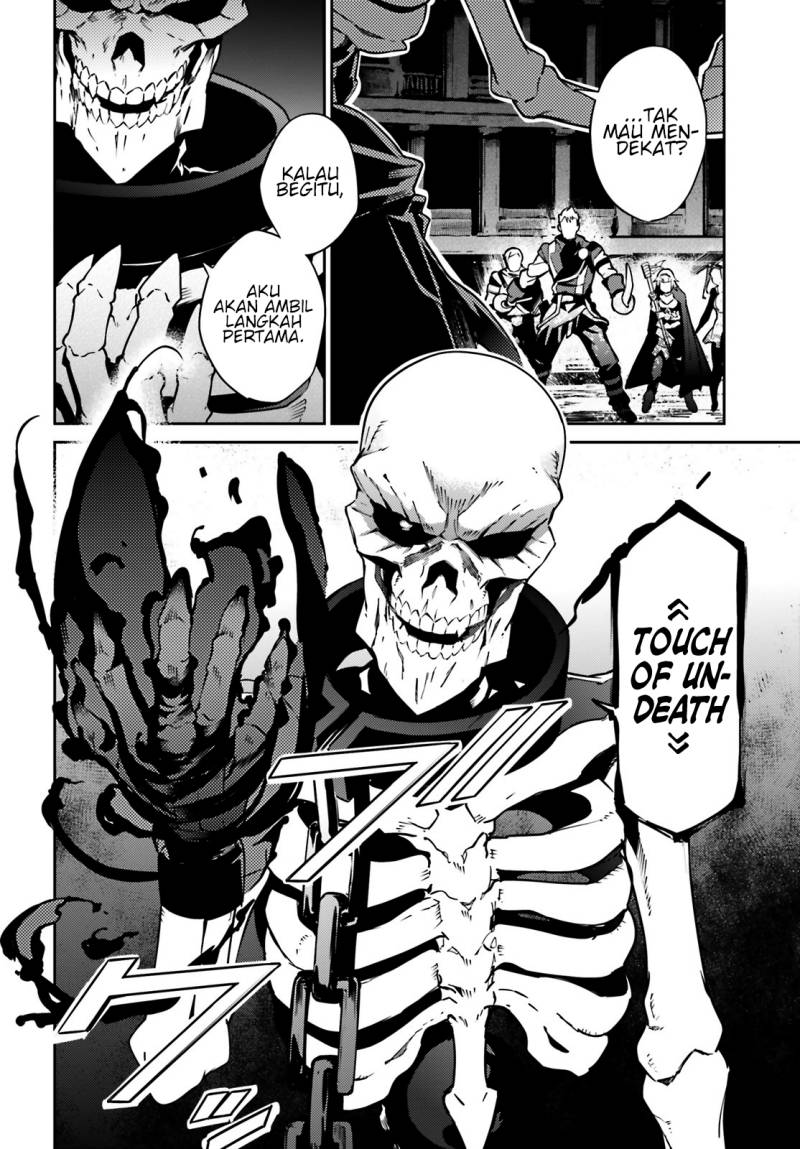 Chapter 65 - halaman 29