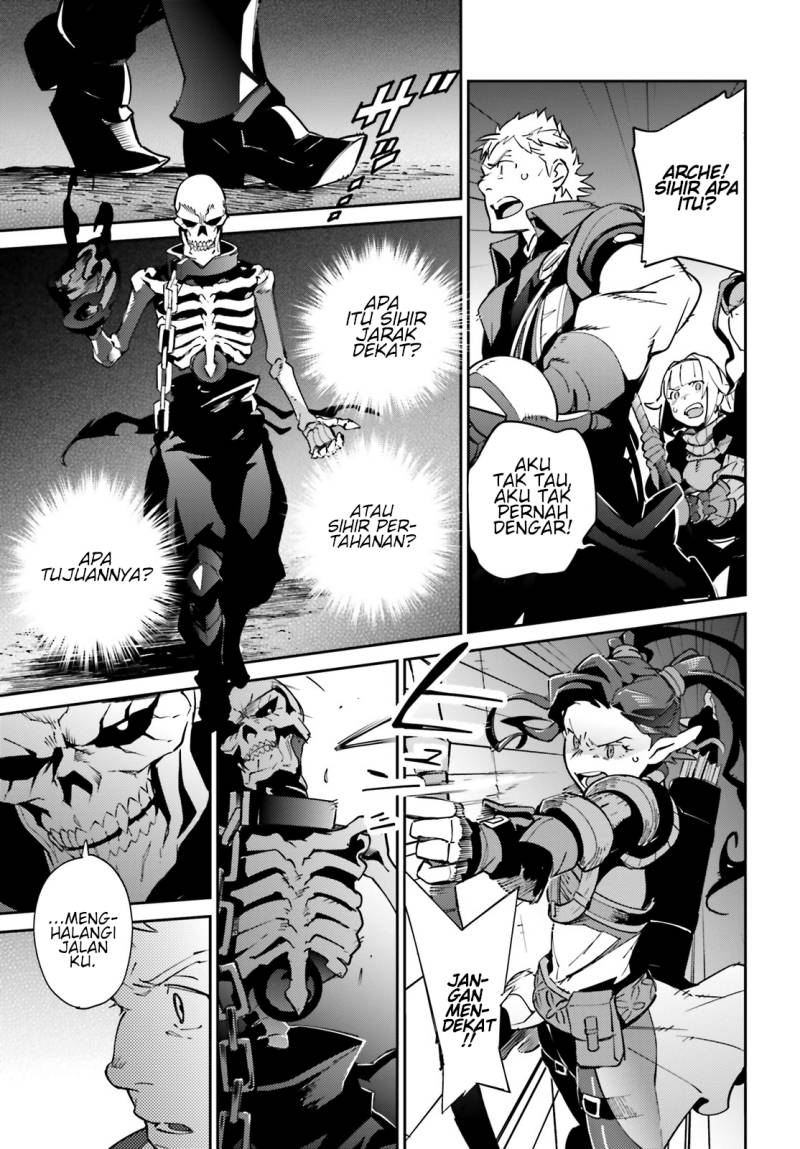 Chapter 65 - halaman 30