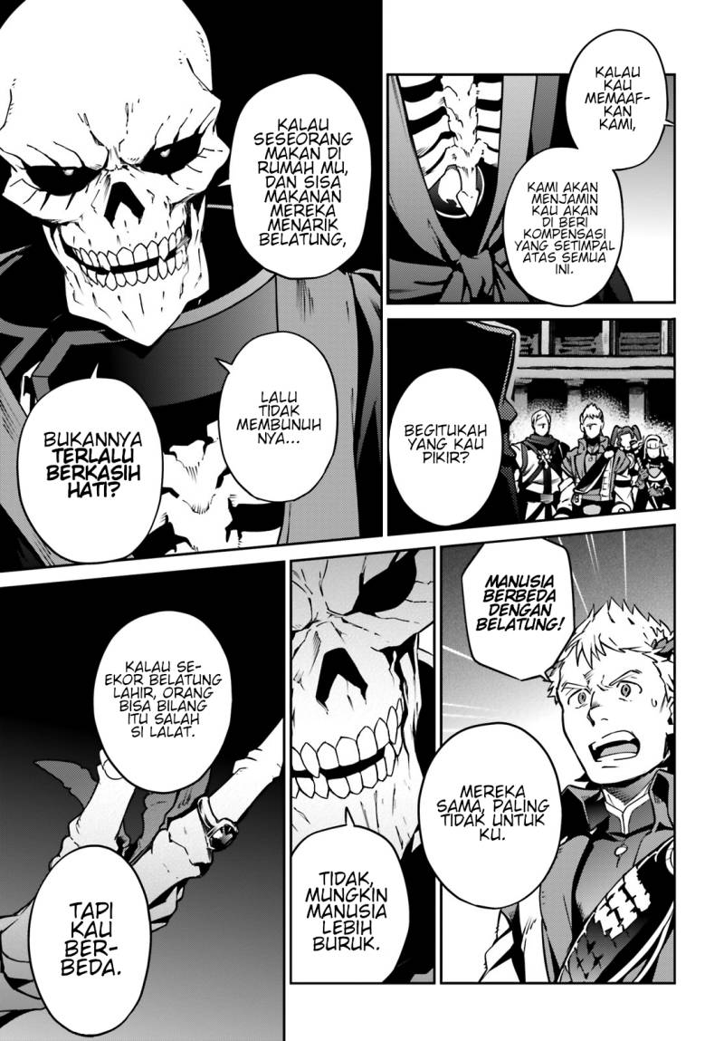 Chapter 65 - halaman 4
