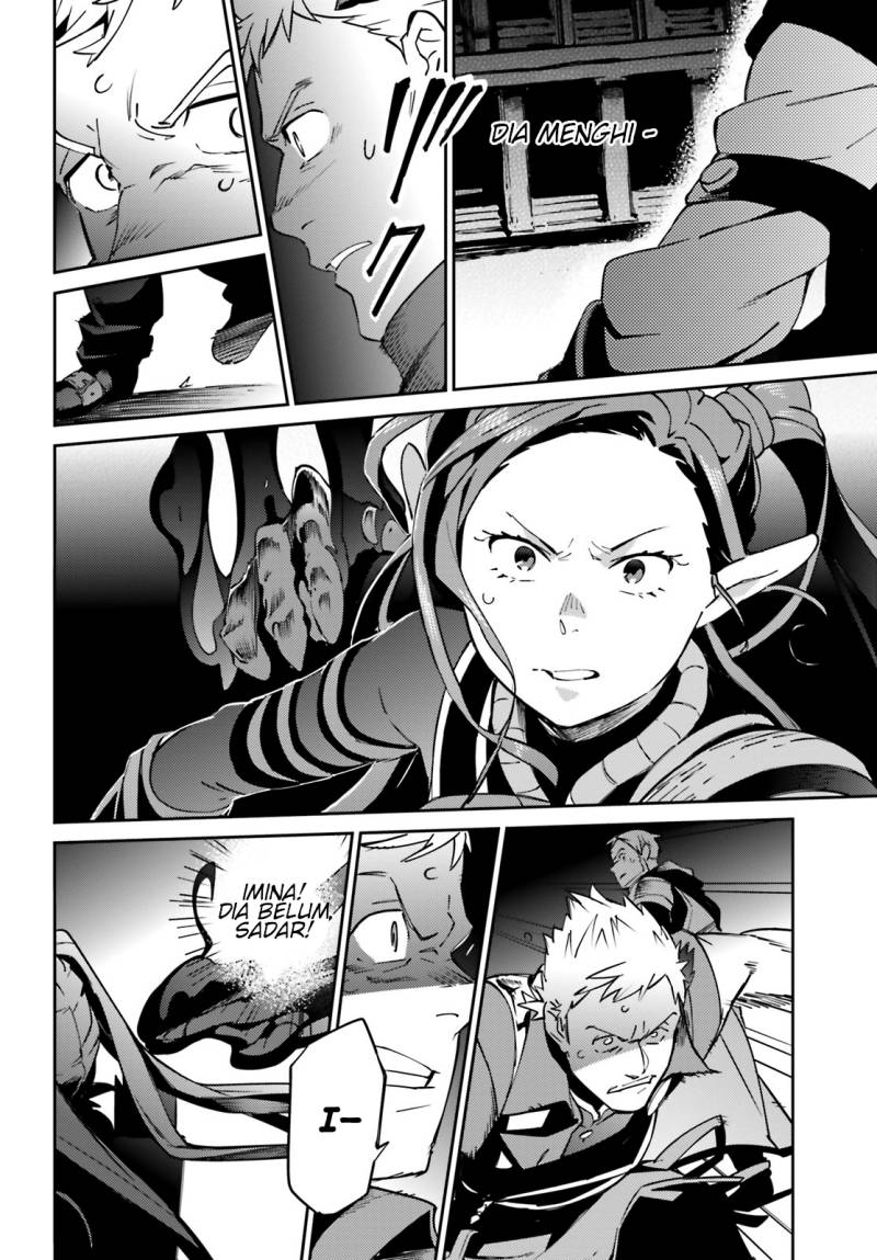 Chapter 65 - halaman 31