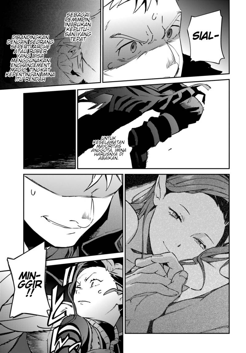 Chapter 65 - halaman 32