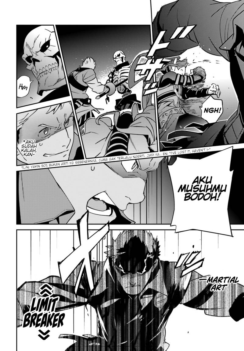 Chapter 65 - halaman 33