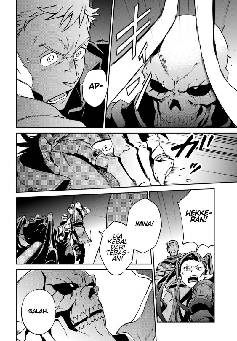 Chapter 65 - halaman 35