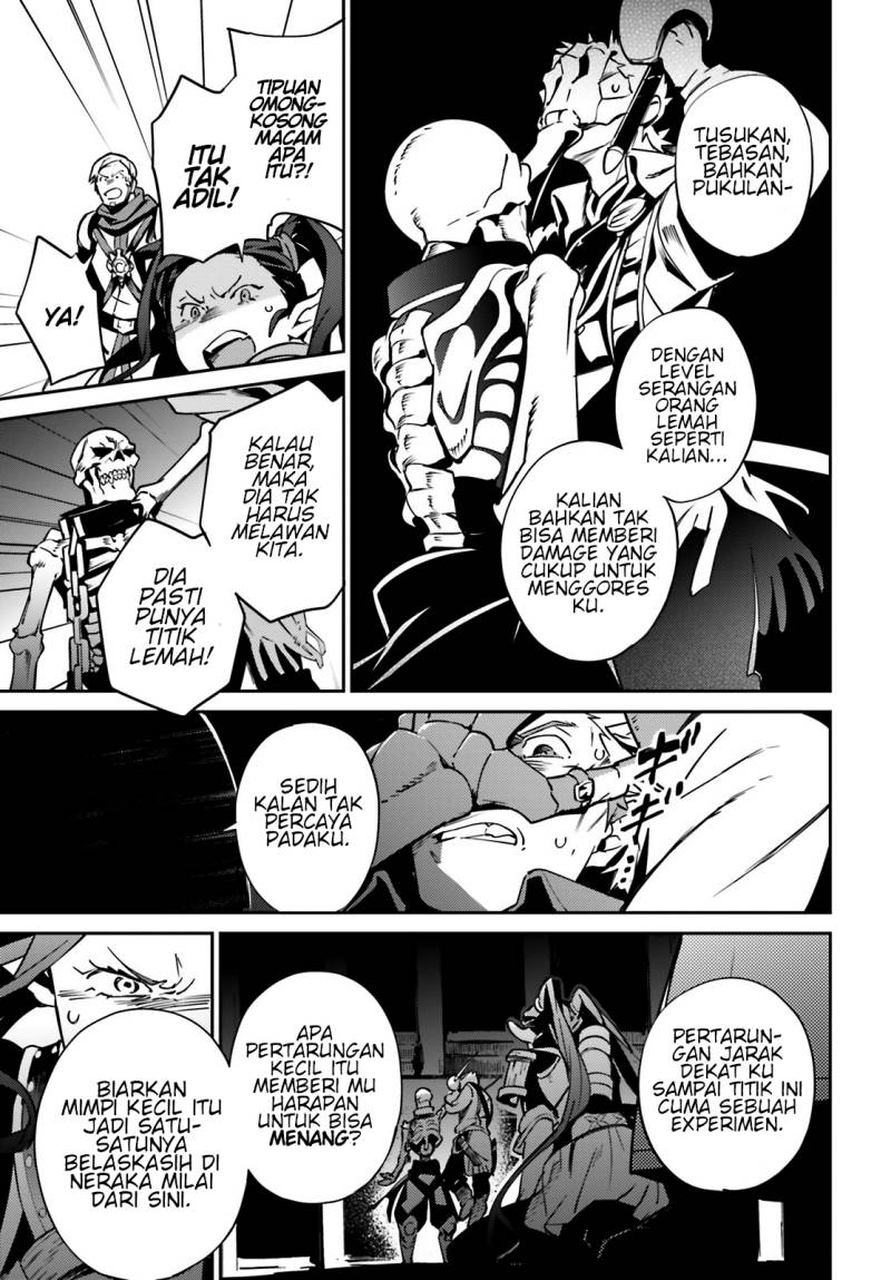 Chapter 65 - halaman 36