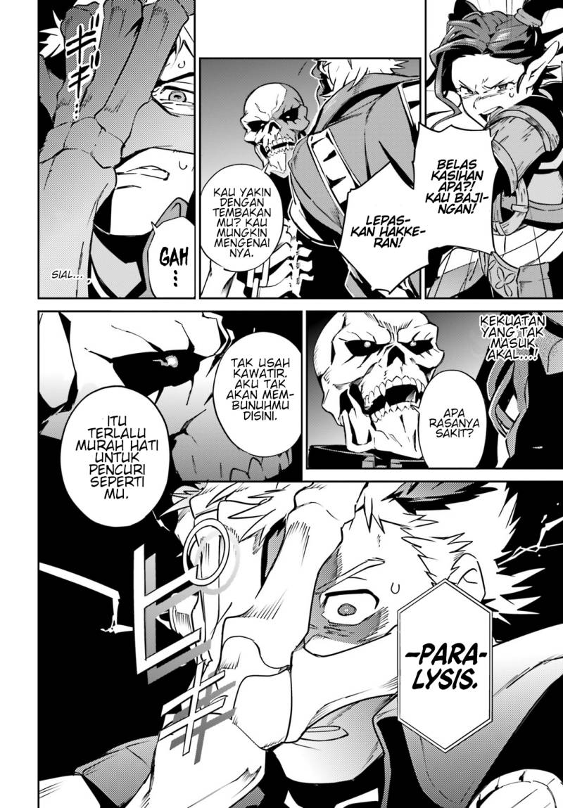 Chapter 65 - halaman 37