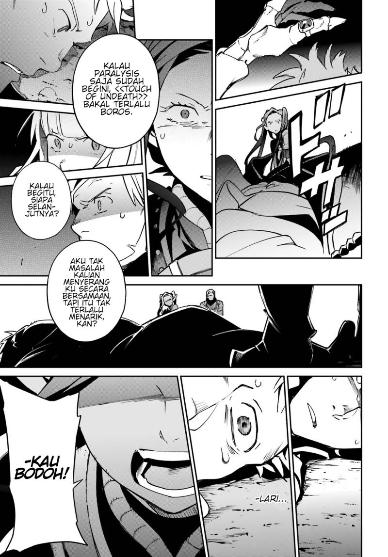 Chapter 65 - halaman 38