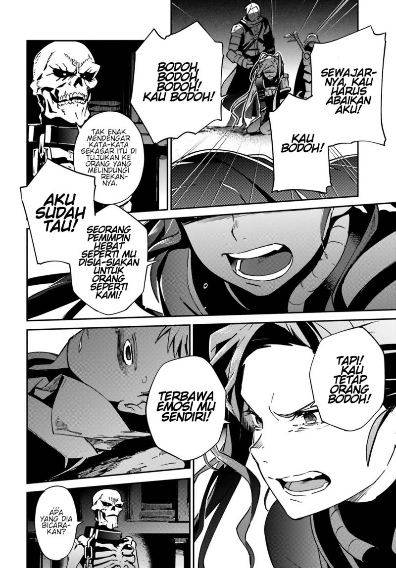 Chapter 65 - halaman 39