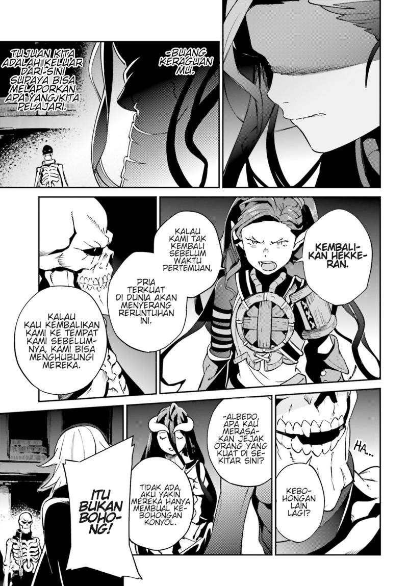 Chapter 65 - halaman 40