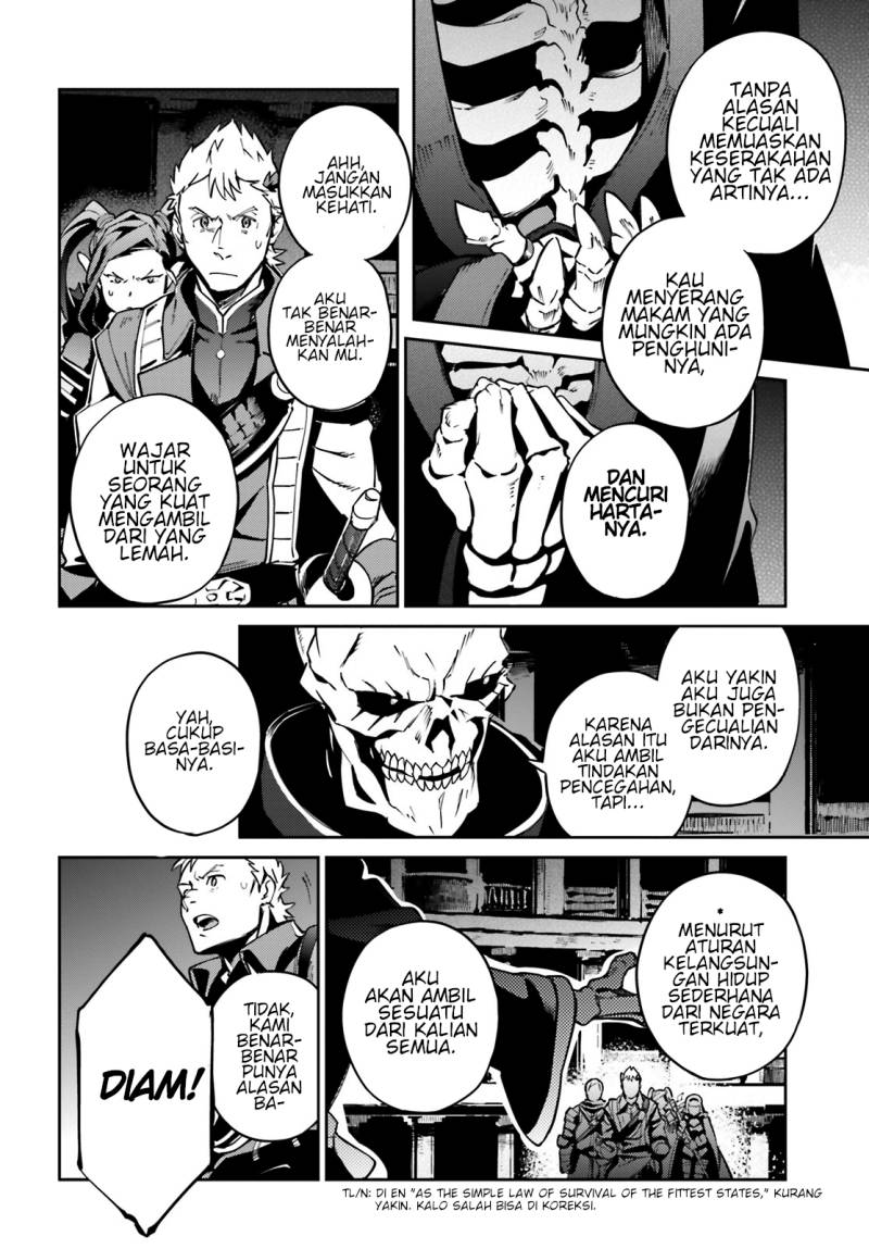 Chapter 65 - halaman 5