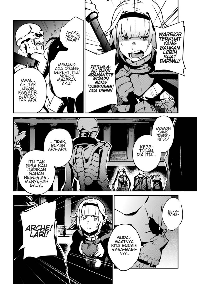 Chapter 65 - halaman 41