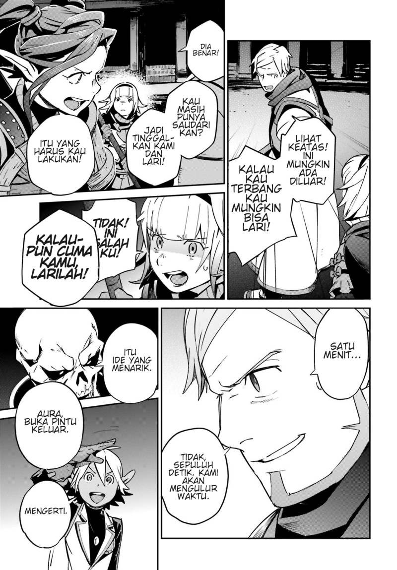 Chapter 65 - halaman 42