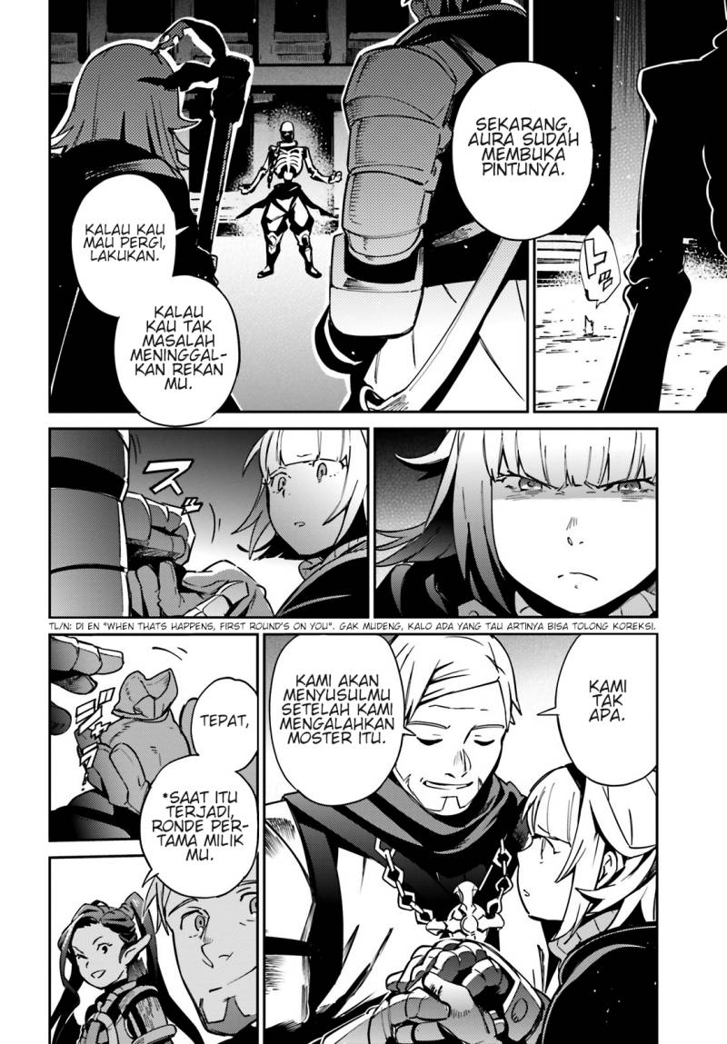 Chapter 65 - halaman 43