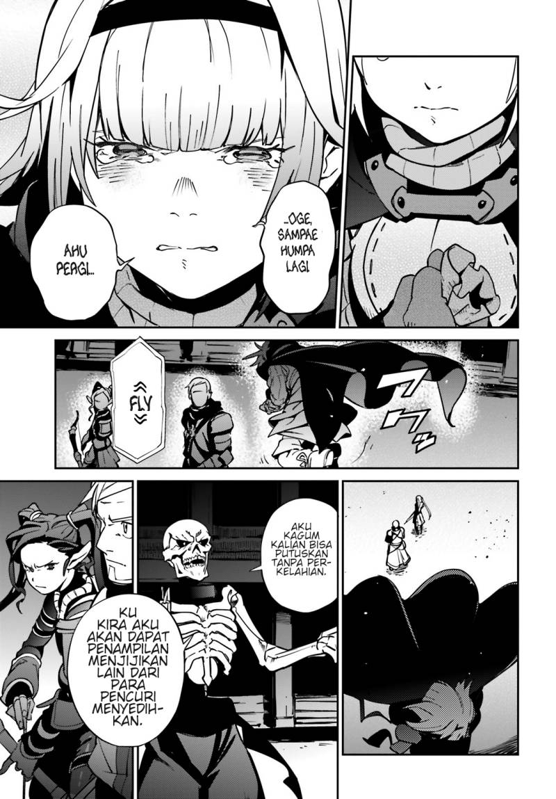 Chapter 65 - halaman 44