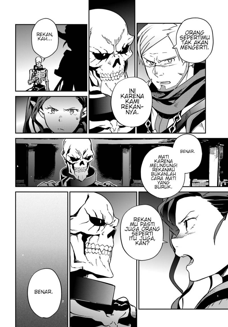 Chapter 65 - halaman 45