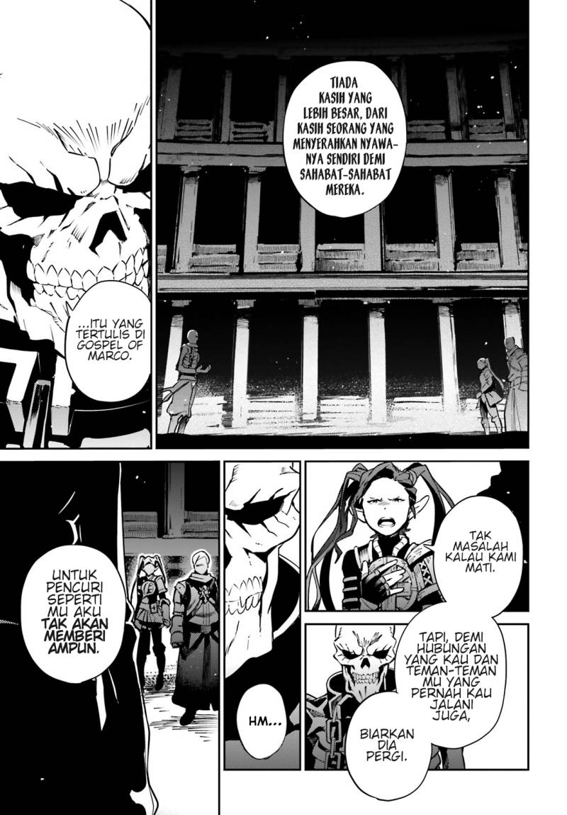 Chapter 65 - halaman 46