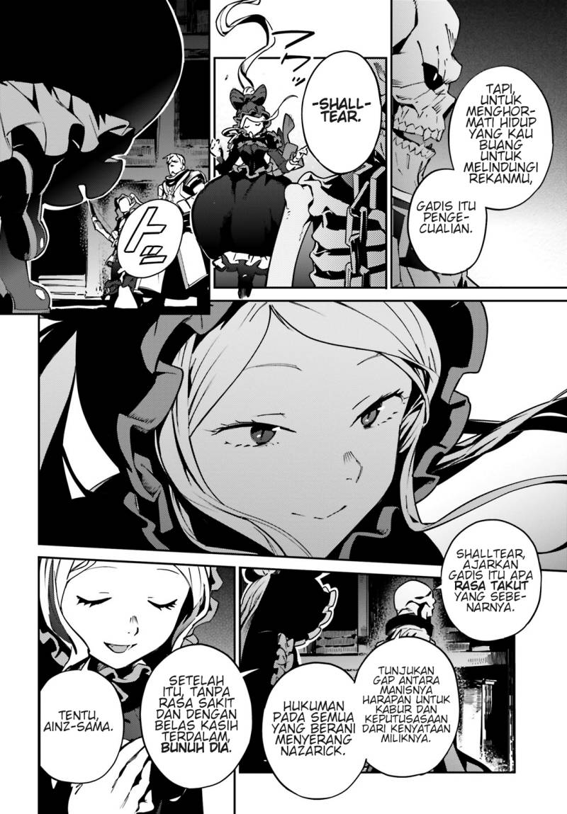 Chapter 65 - halaman 47