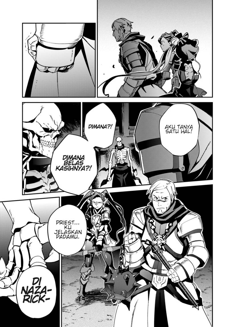 Chapter 65 - halaman 48