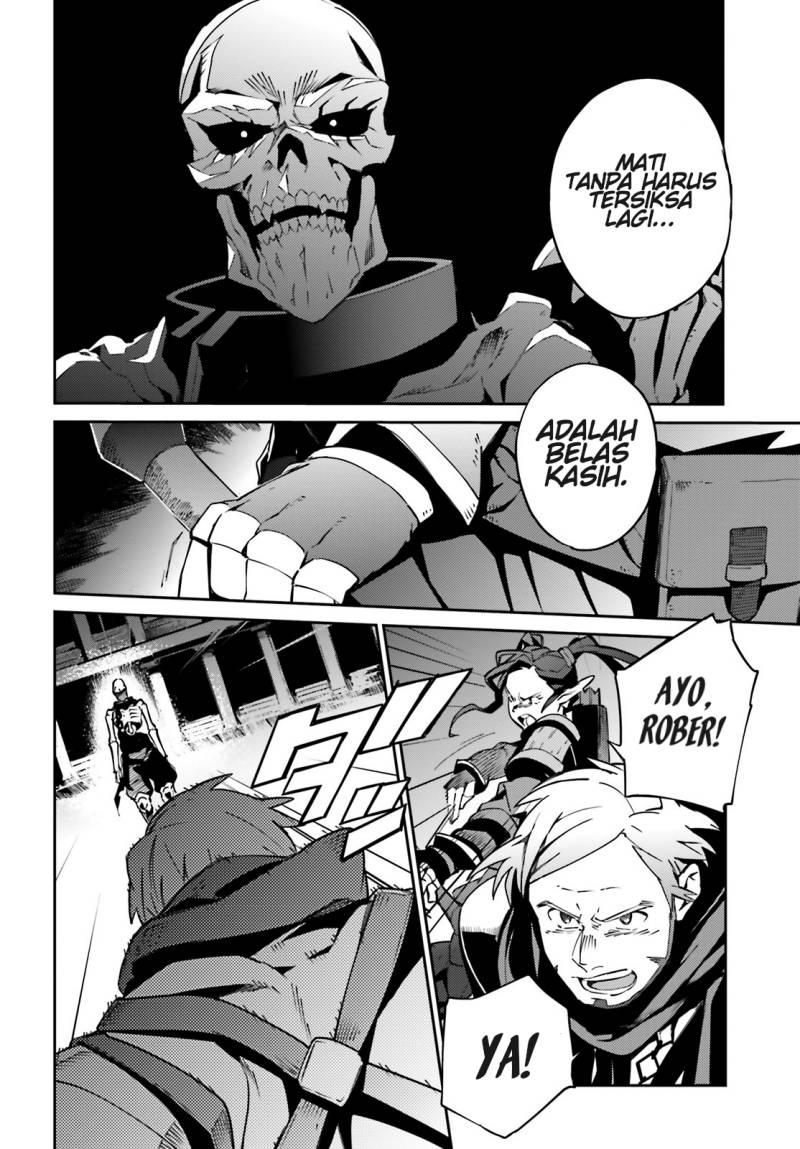 Chapter 65 - halaman 49