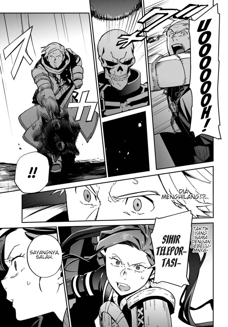 Chapter 65 - halaman 50