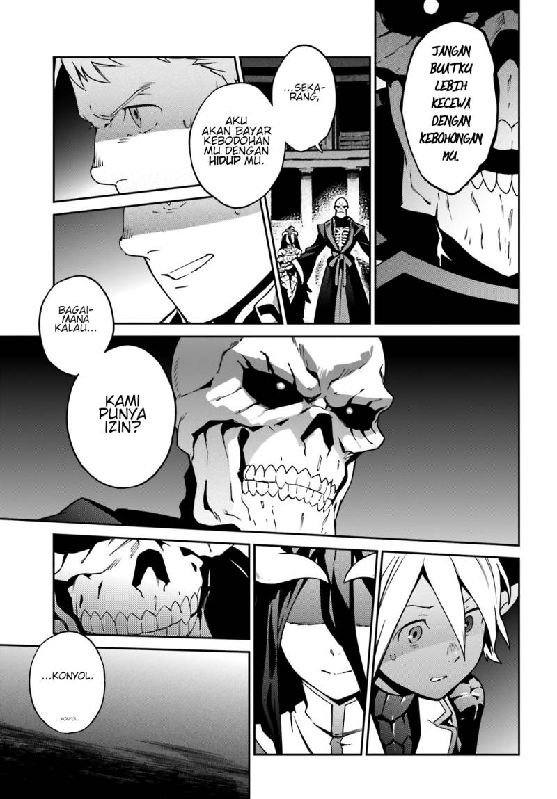 Chapter 65 - halaman 6