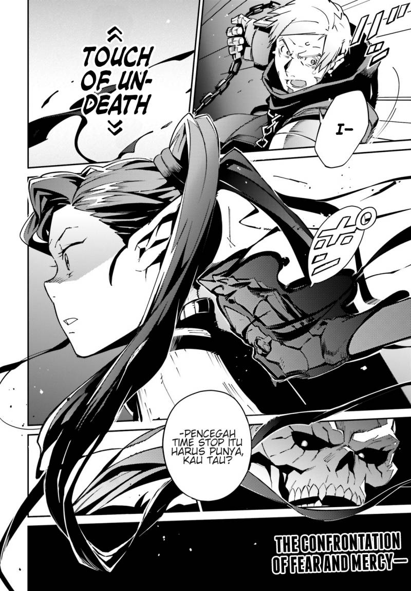 Chapter 65 - halaman 51