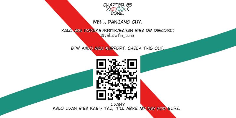 Chapter 65 - halaman 52