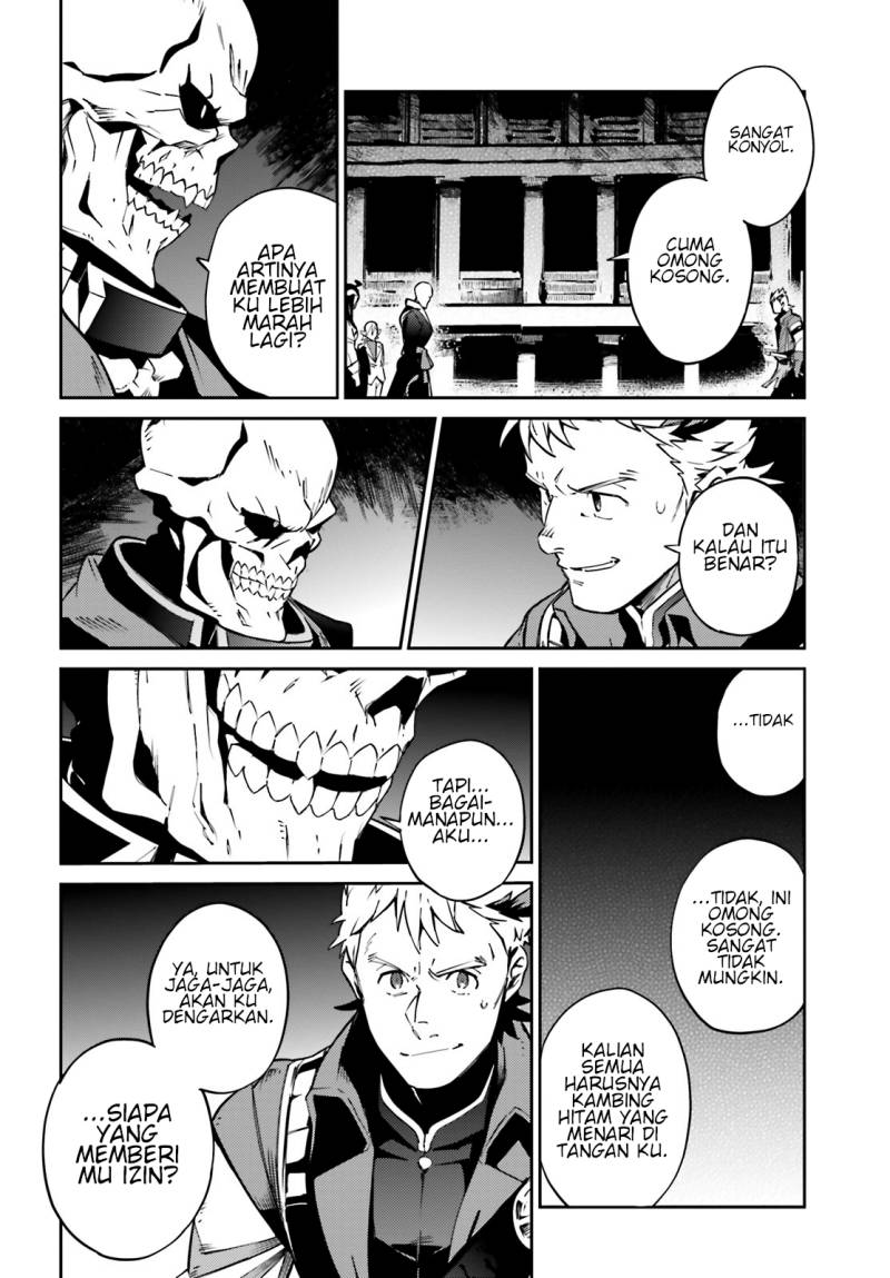 Chapter 65 - halaman 7