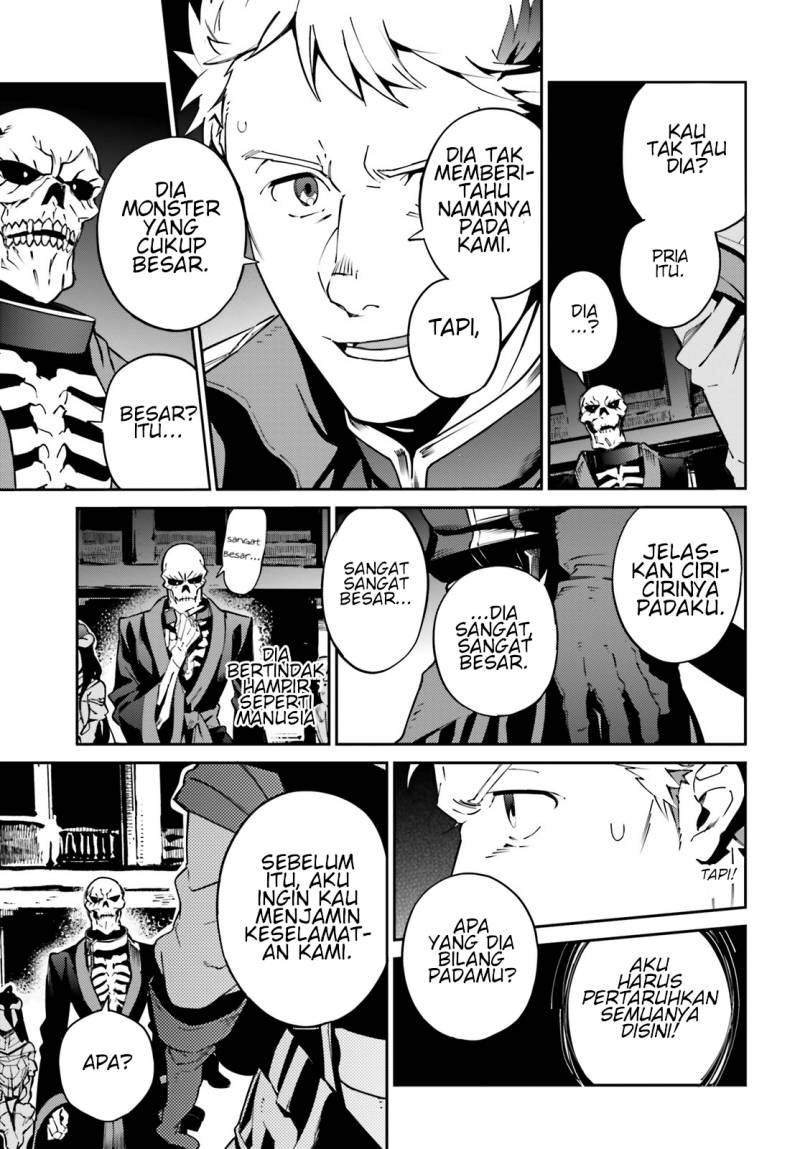 Chapter 65 - halaman 8