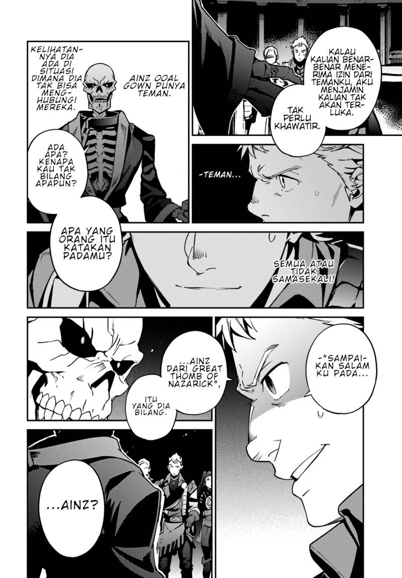 Chapter 65 - halaman 9