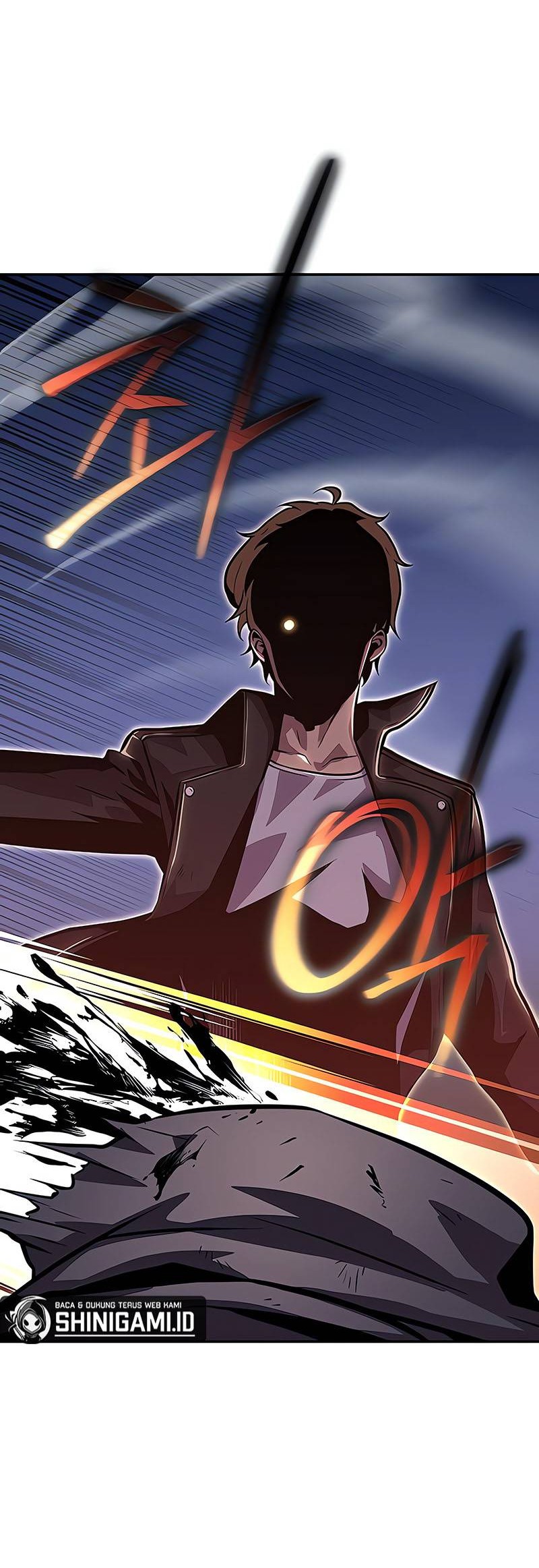 Chapter 22 - halaman 38