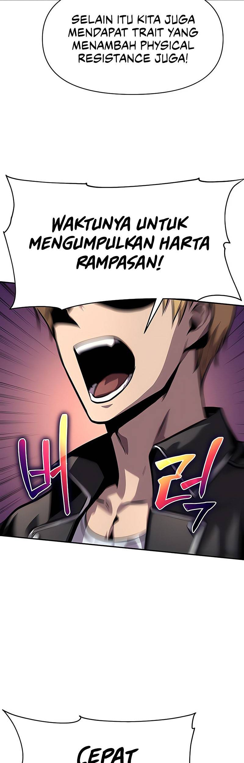 Chapter 22 - halaman 44