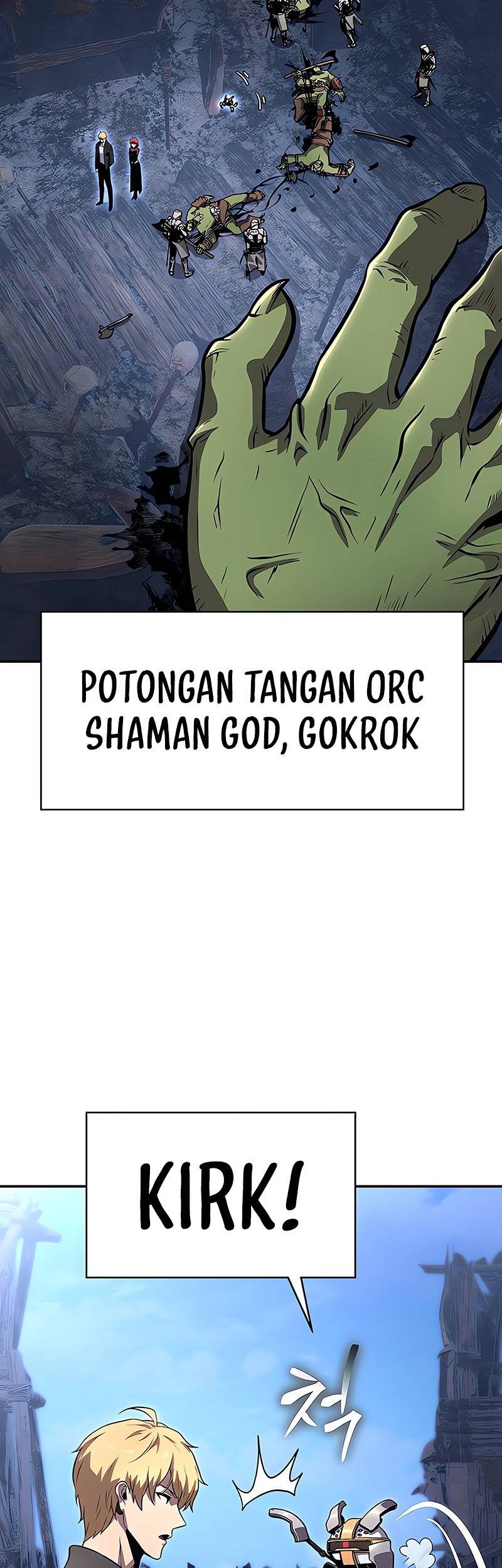 Chapter 22 - halaman 49