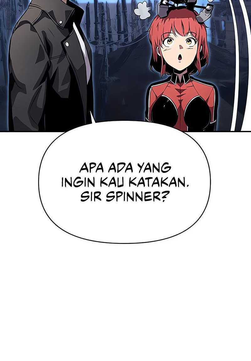 Chapter 22 - halaman 50
