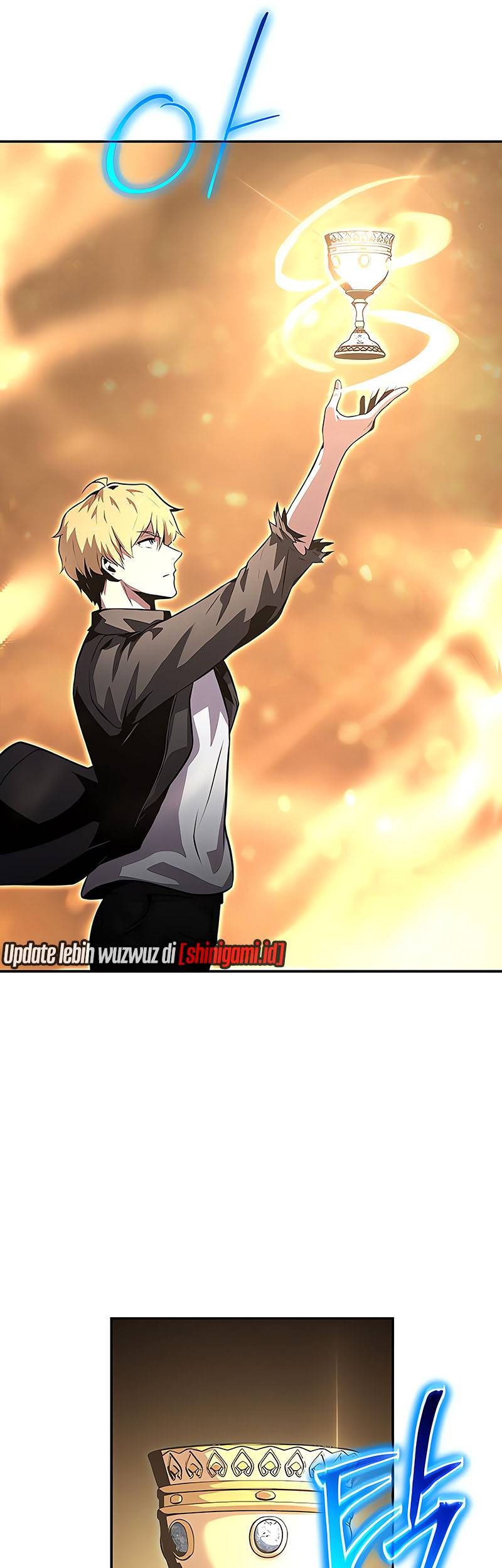 Chapter 22 - halaman 75