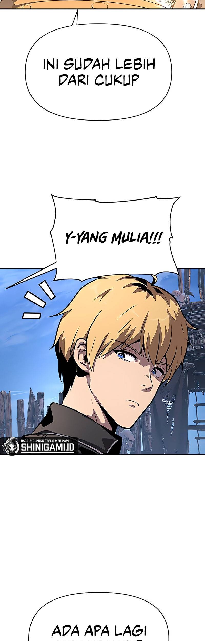 Chapter 22 - halaman 77