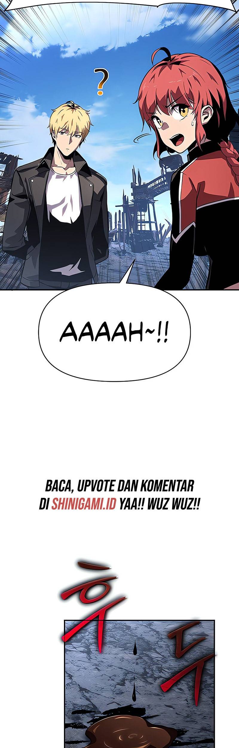 Chapter 22 - halaman 80
