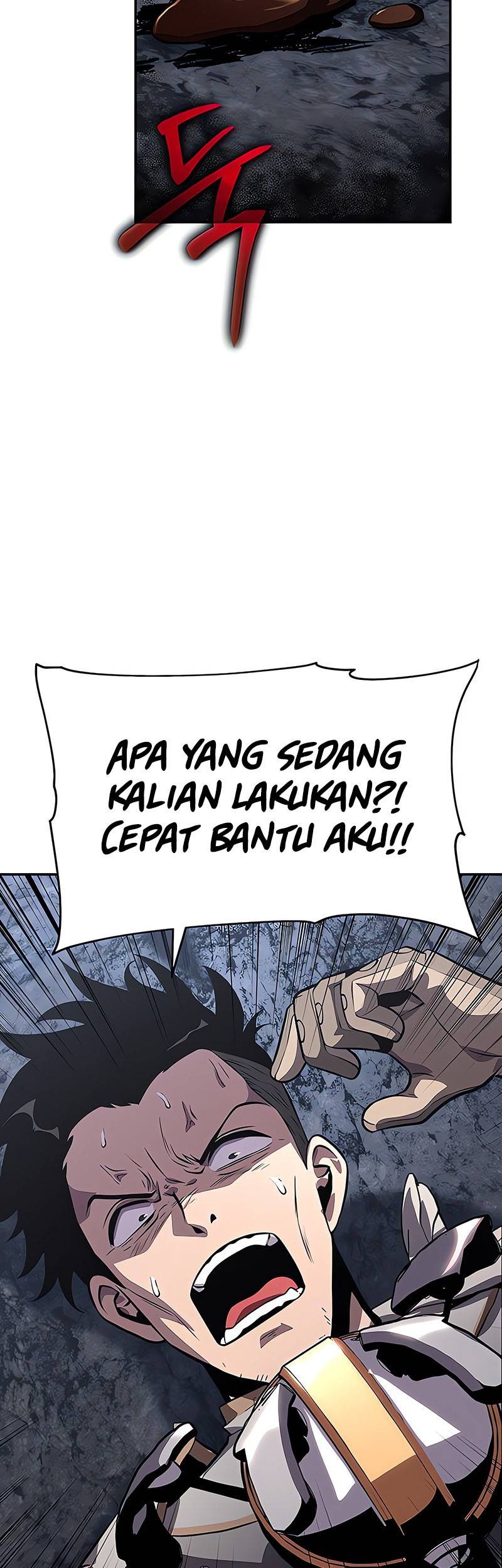 Chapter 22 - halaman 81